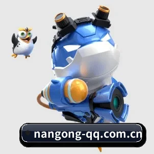 高阶数据引擎上线
